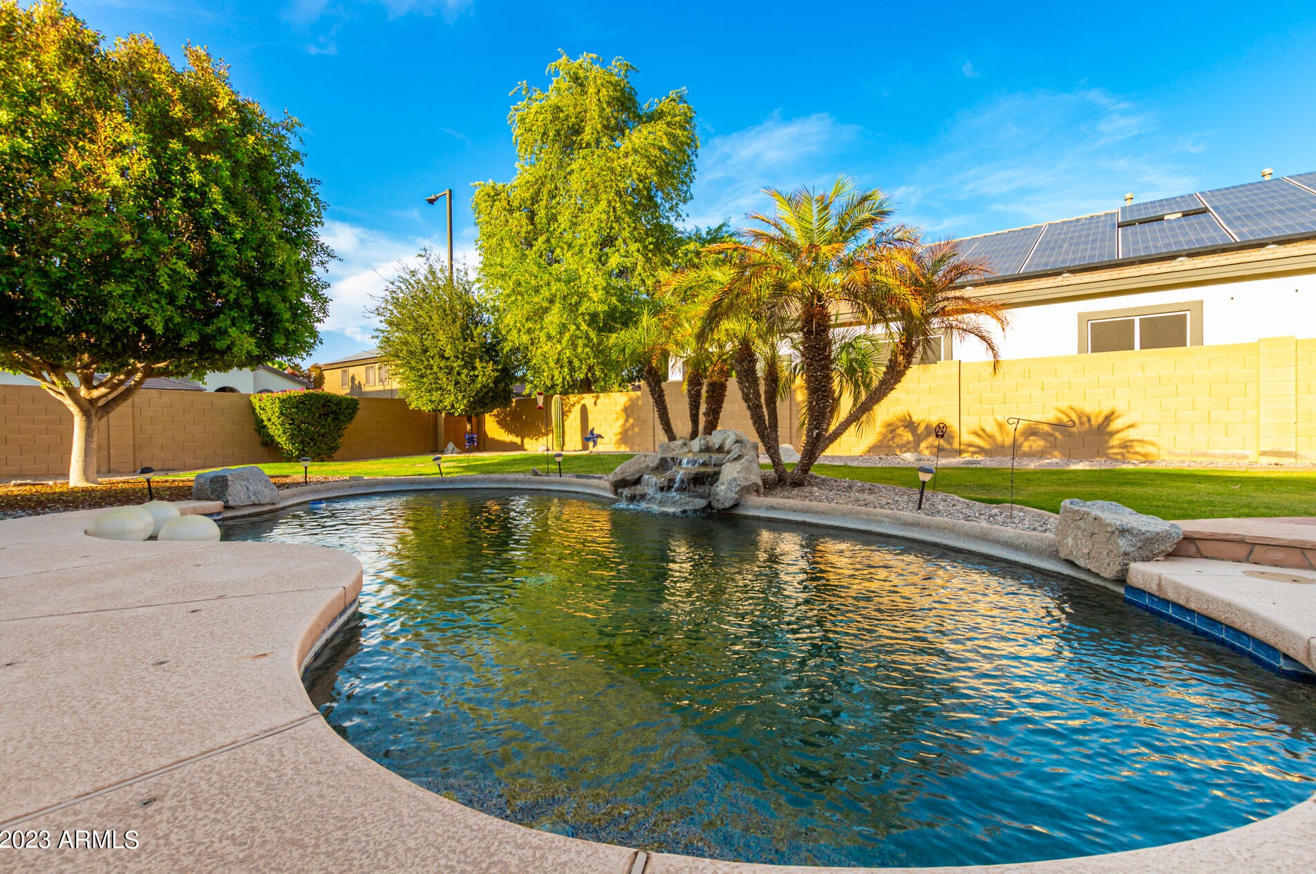 2839 151 Ave, Goodyear AZ 85395-8743 exterior