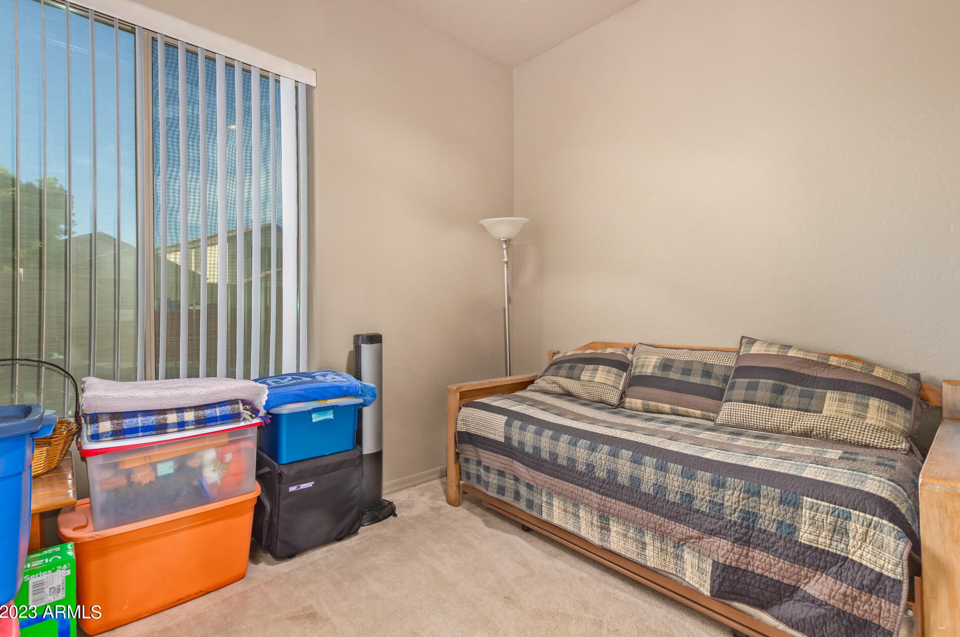 2839 151 Ave, Goodyear AZ 85395-8743 exterior