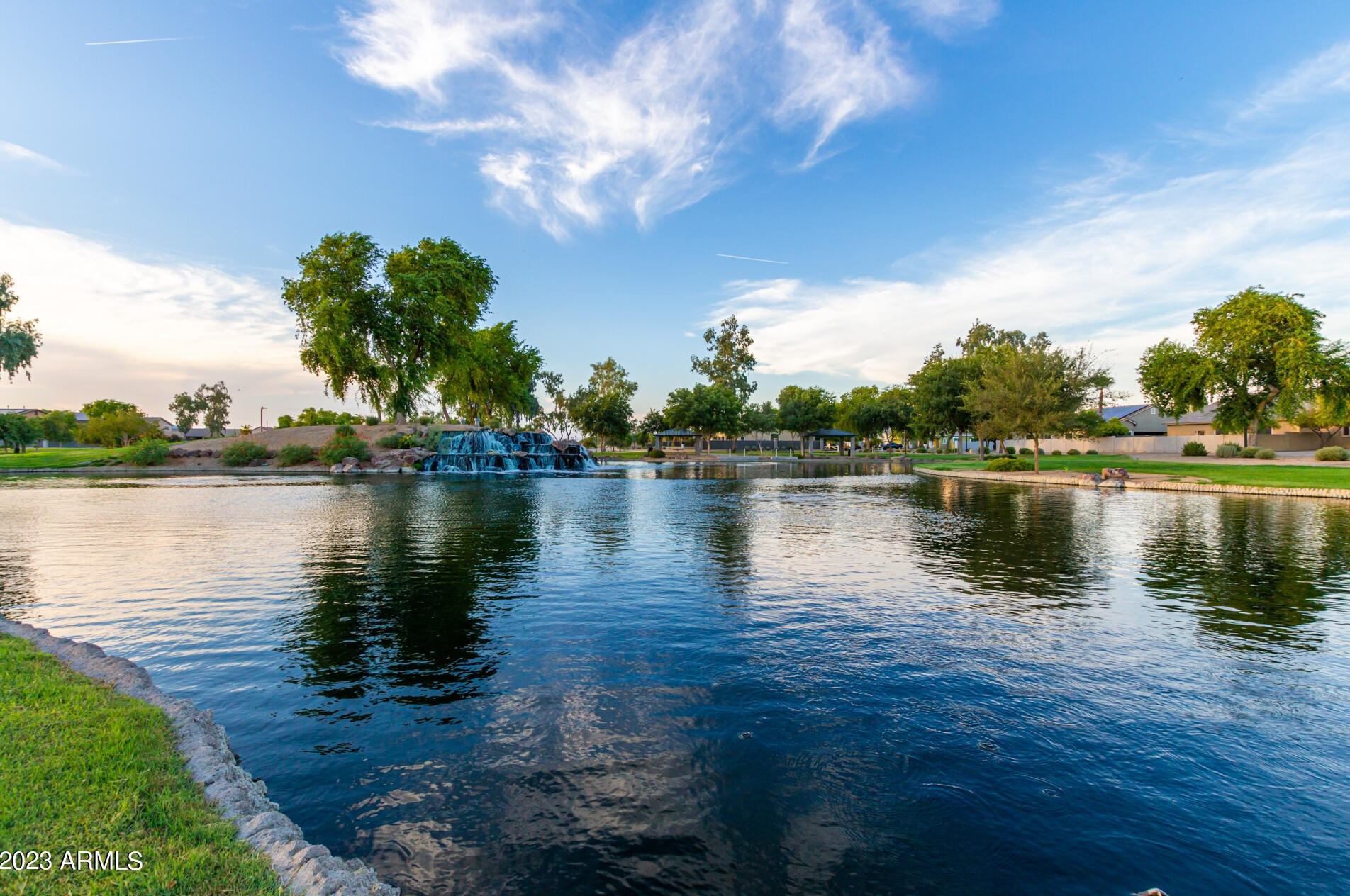 2839 151 Ave, Goodyear AZ 85395-8743 exterior