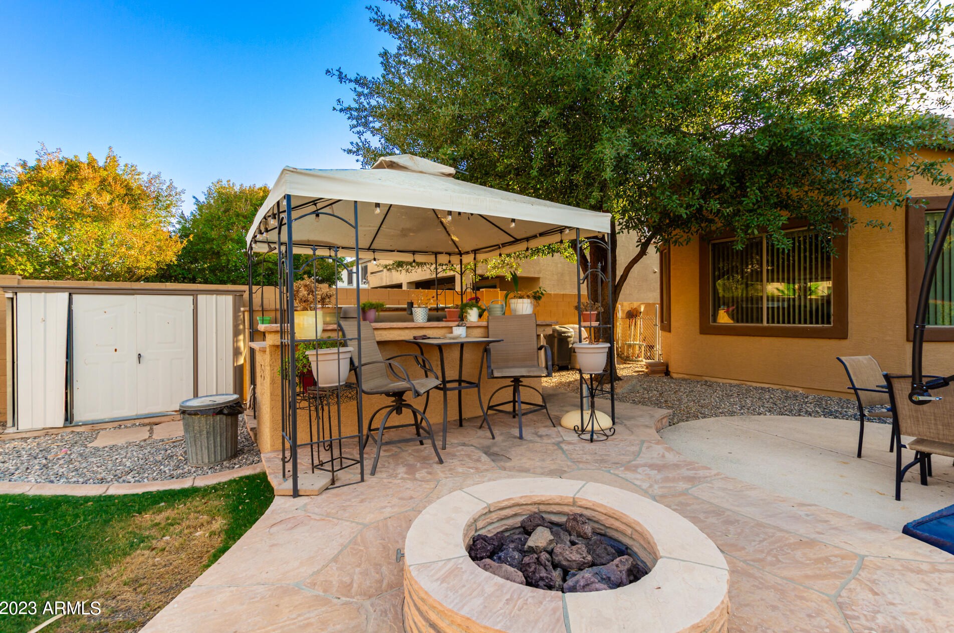 2839 151 Ave, Goodyear AZ 85395-8743 exterior