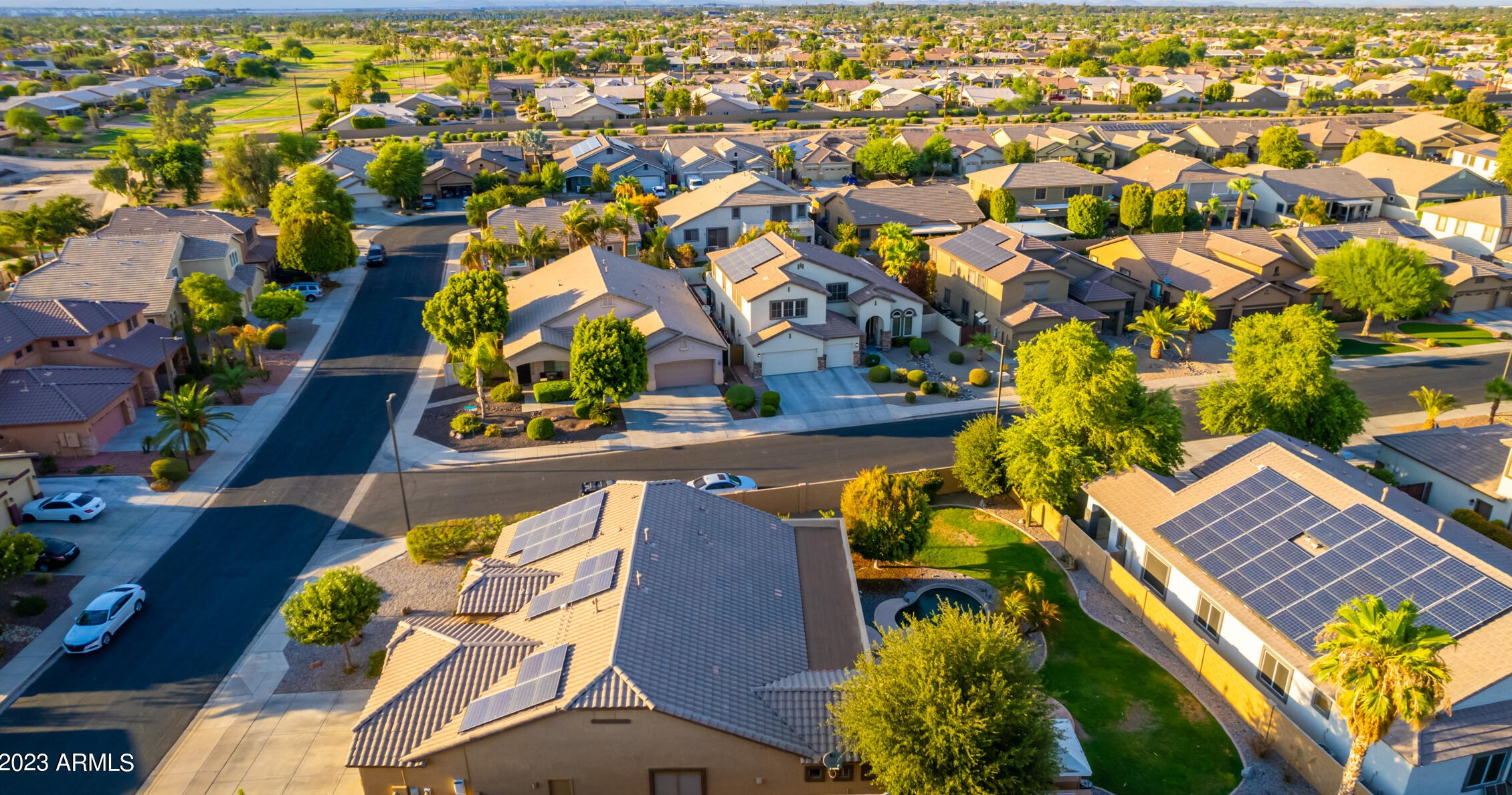 2839 151 Ave, Goodyear AZ 85395-8743 exterior