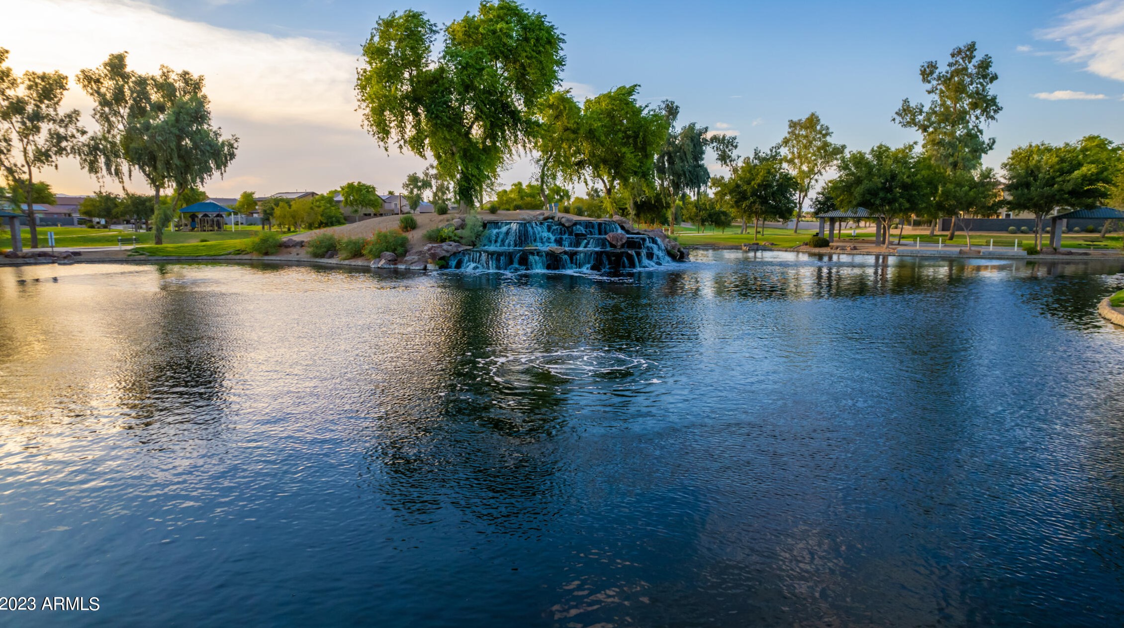 2839 151 Ave, Goodyear AZ 85395-8743 exterior