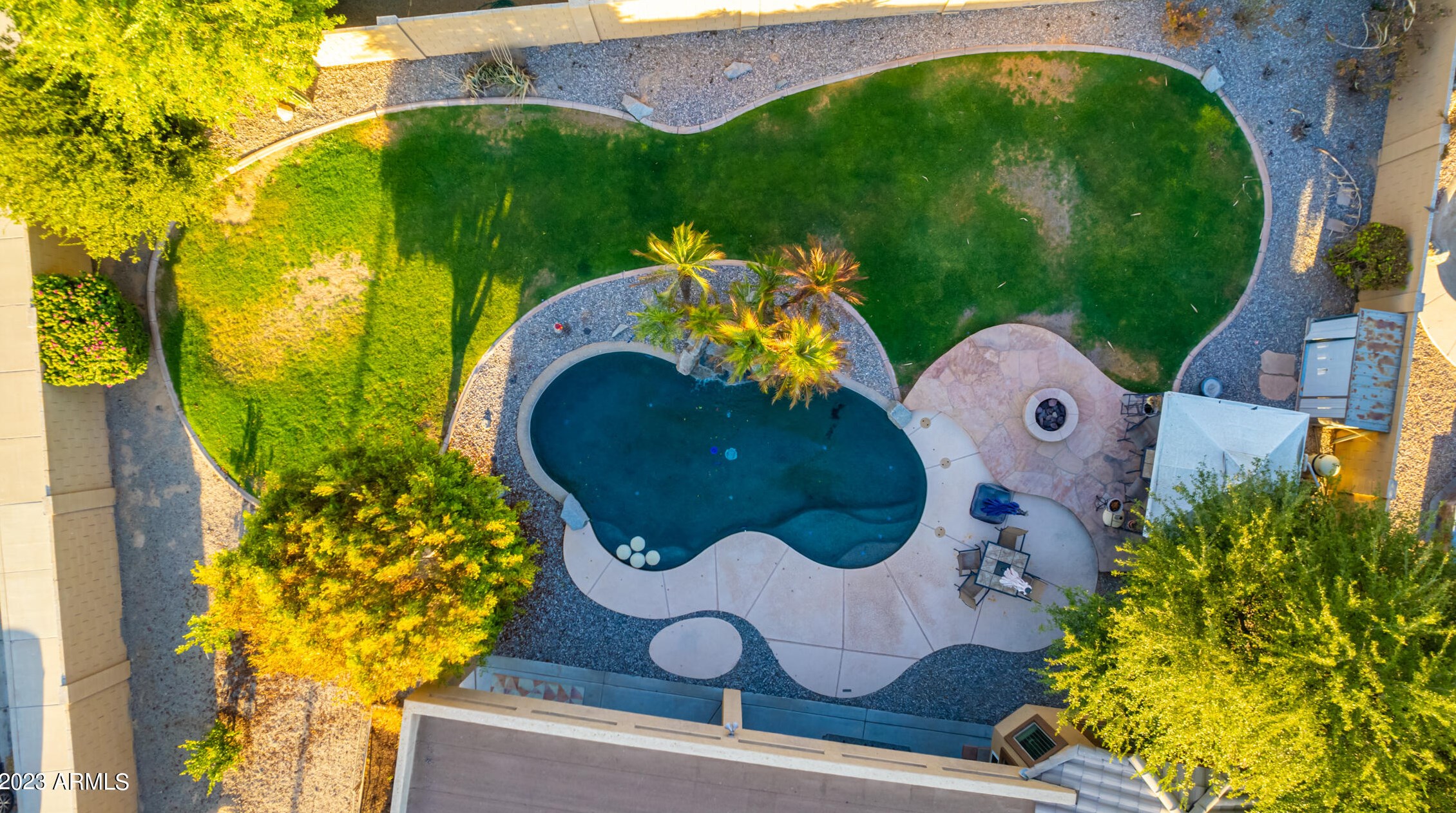 2839 151 Ave, Goodyear AZ 85395-8743 exterior