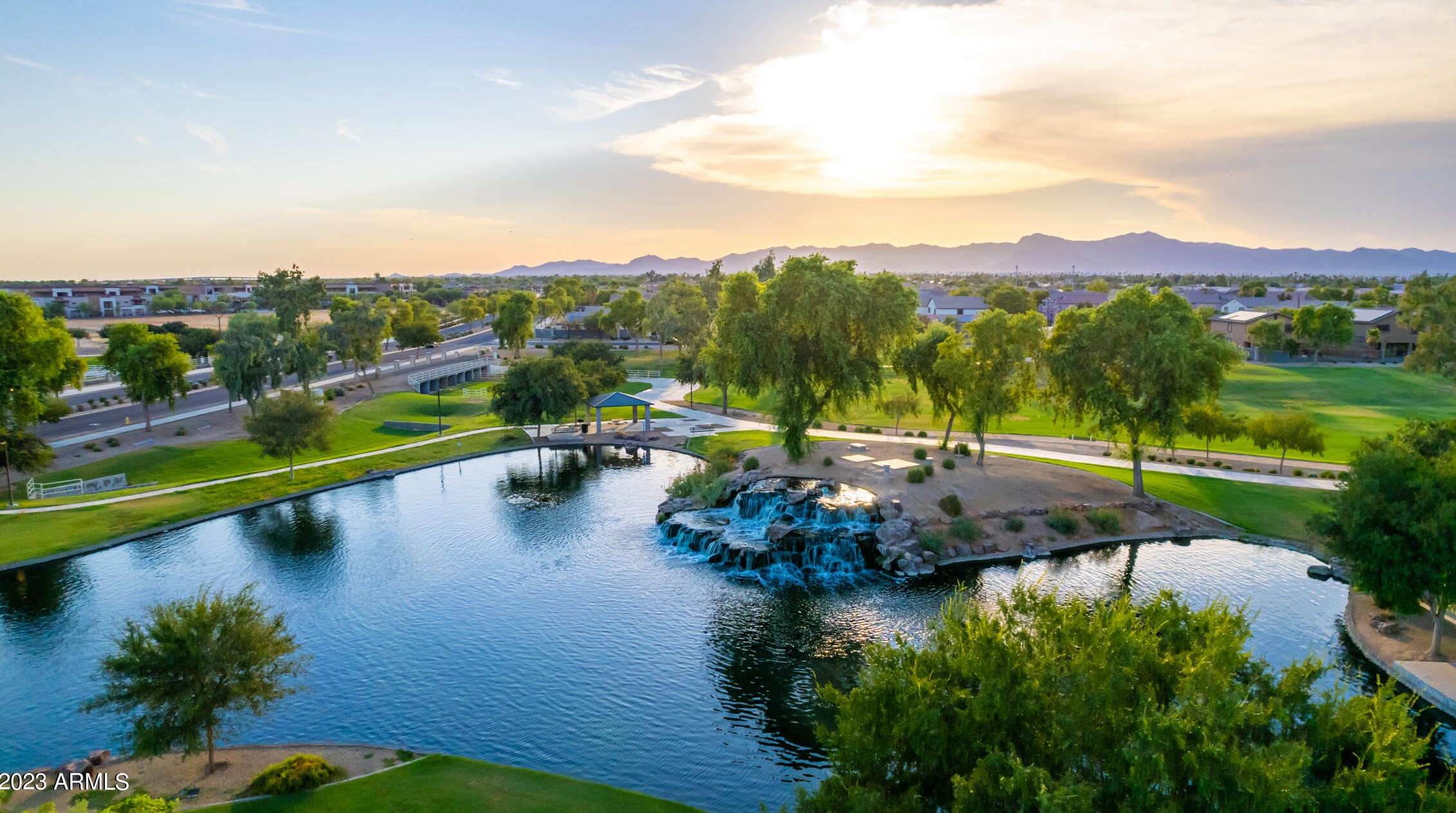 2839 151 Ave, Goodyear AZ 85395-8743 exterior