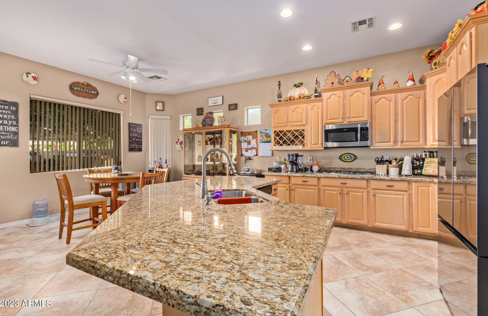 2839 151 Ave, Goodyear AZ 85395-8743 exterior