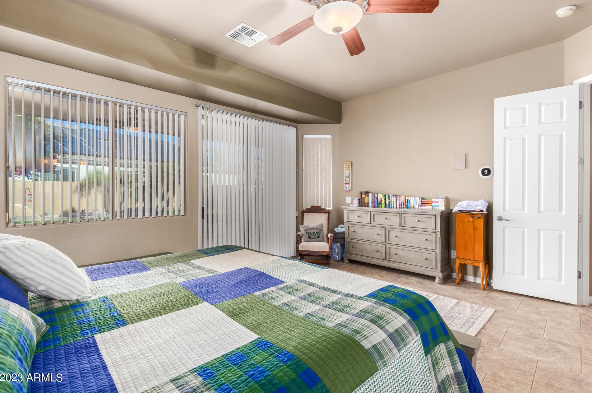 2839 151 Ave, Goodyear AZ 85395-8743 exterior