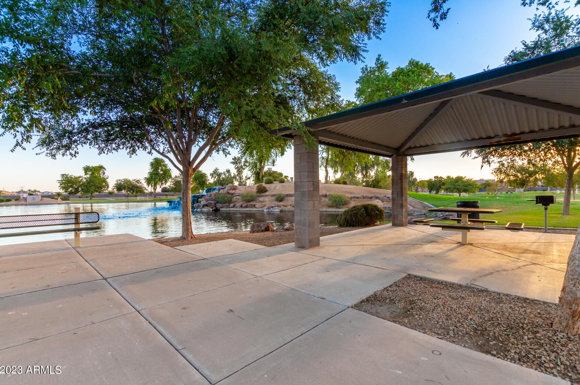 2839 151 Ave, Goodyear AZ 85395-8743 exterior