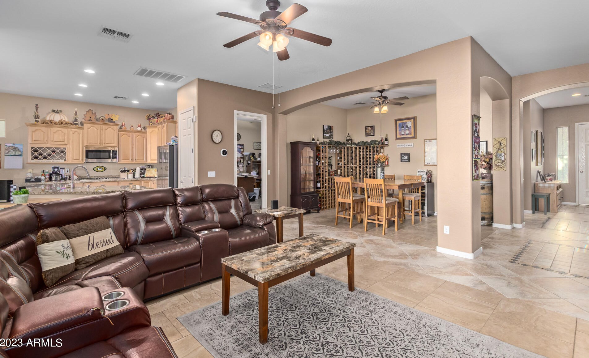 2839 151 Ave, Goodyear AZ 85395-8743 exterior