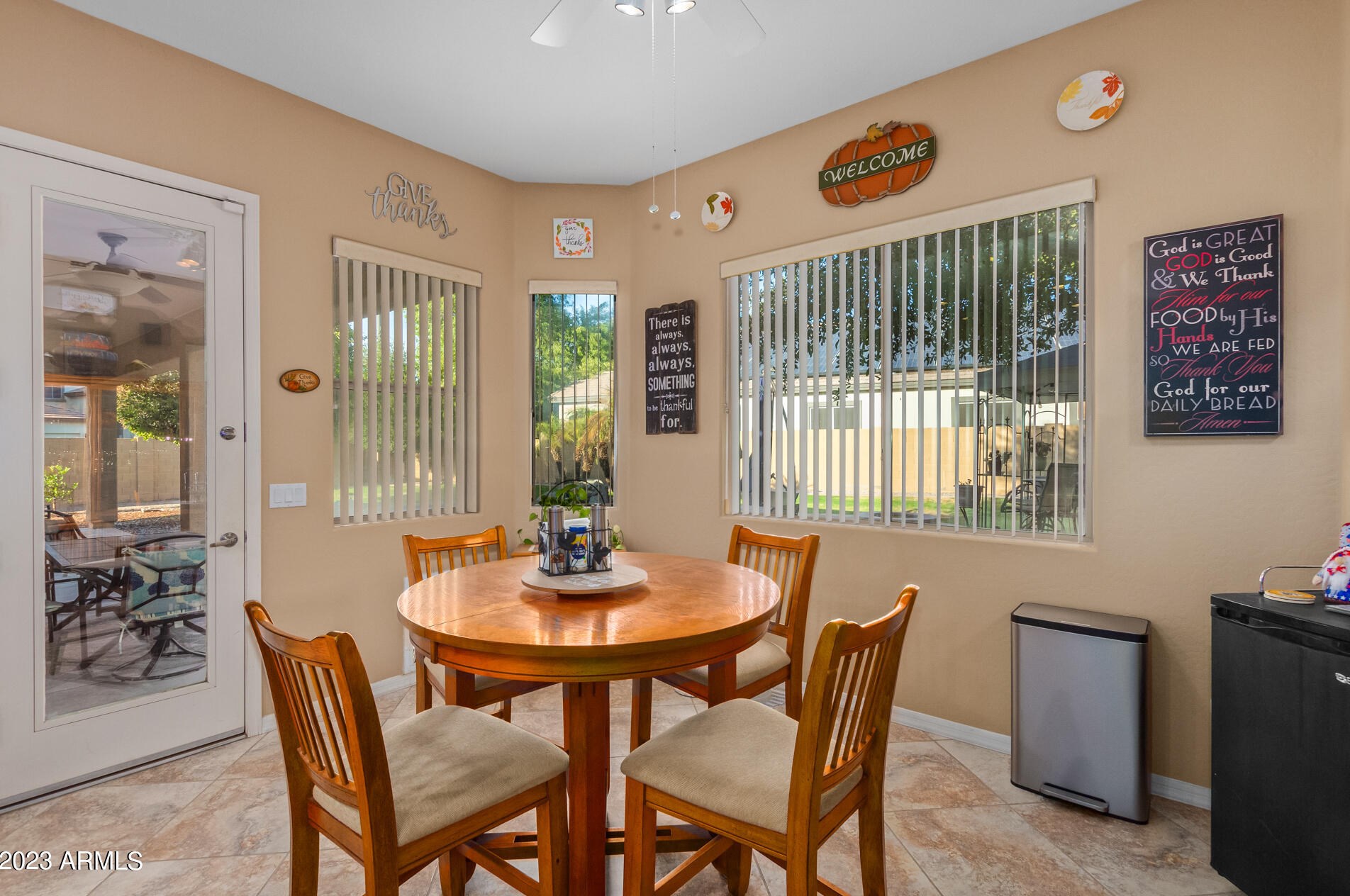 2839 151 Ave, Goodyear AZ 85395-8743 exterior