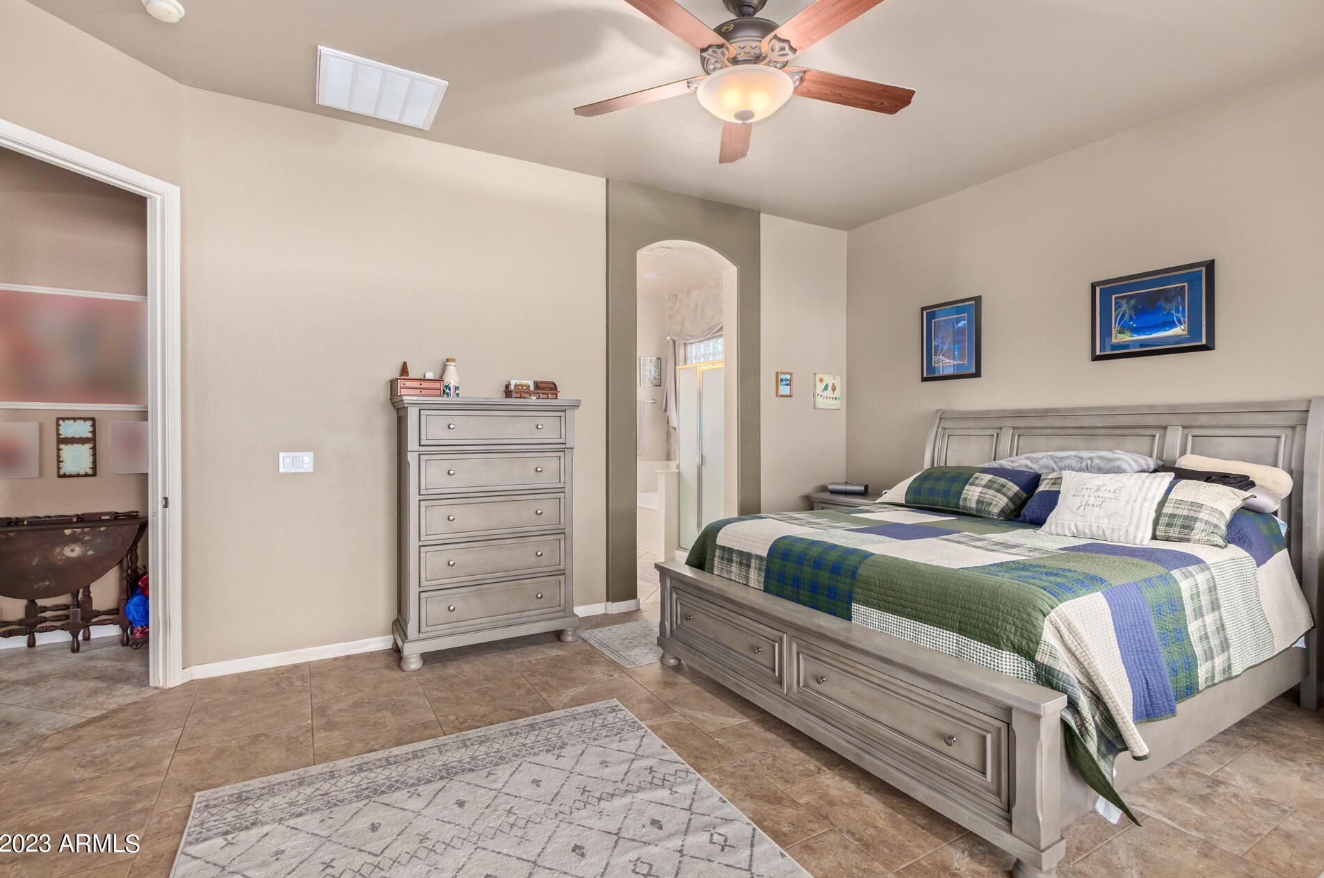 2839 151 Ave, Goodyear AZ 85395-8743 exterior