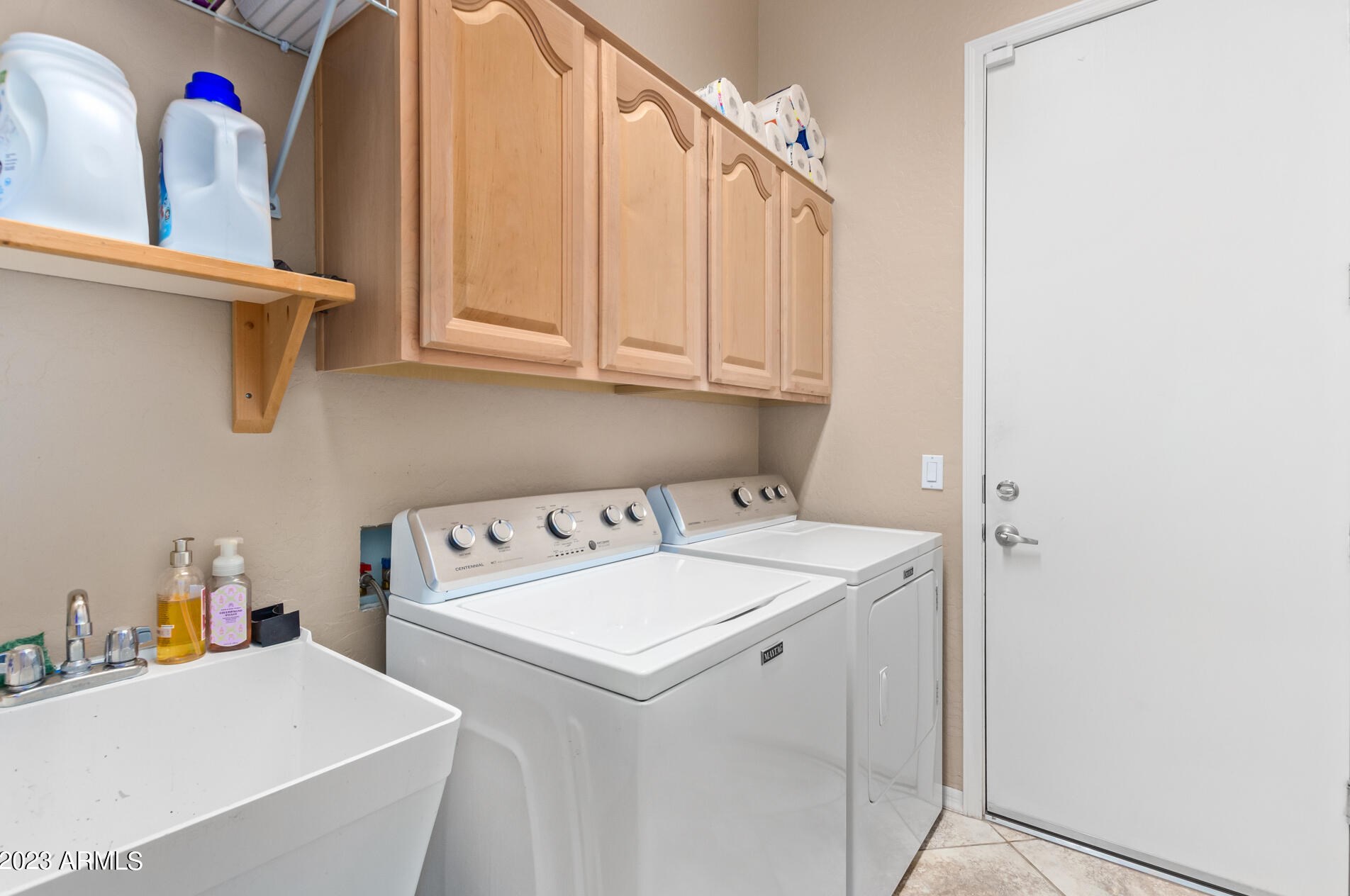 2839 151 Ave, Goodyear AZ 85395-8743 exterior