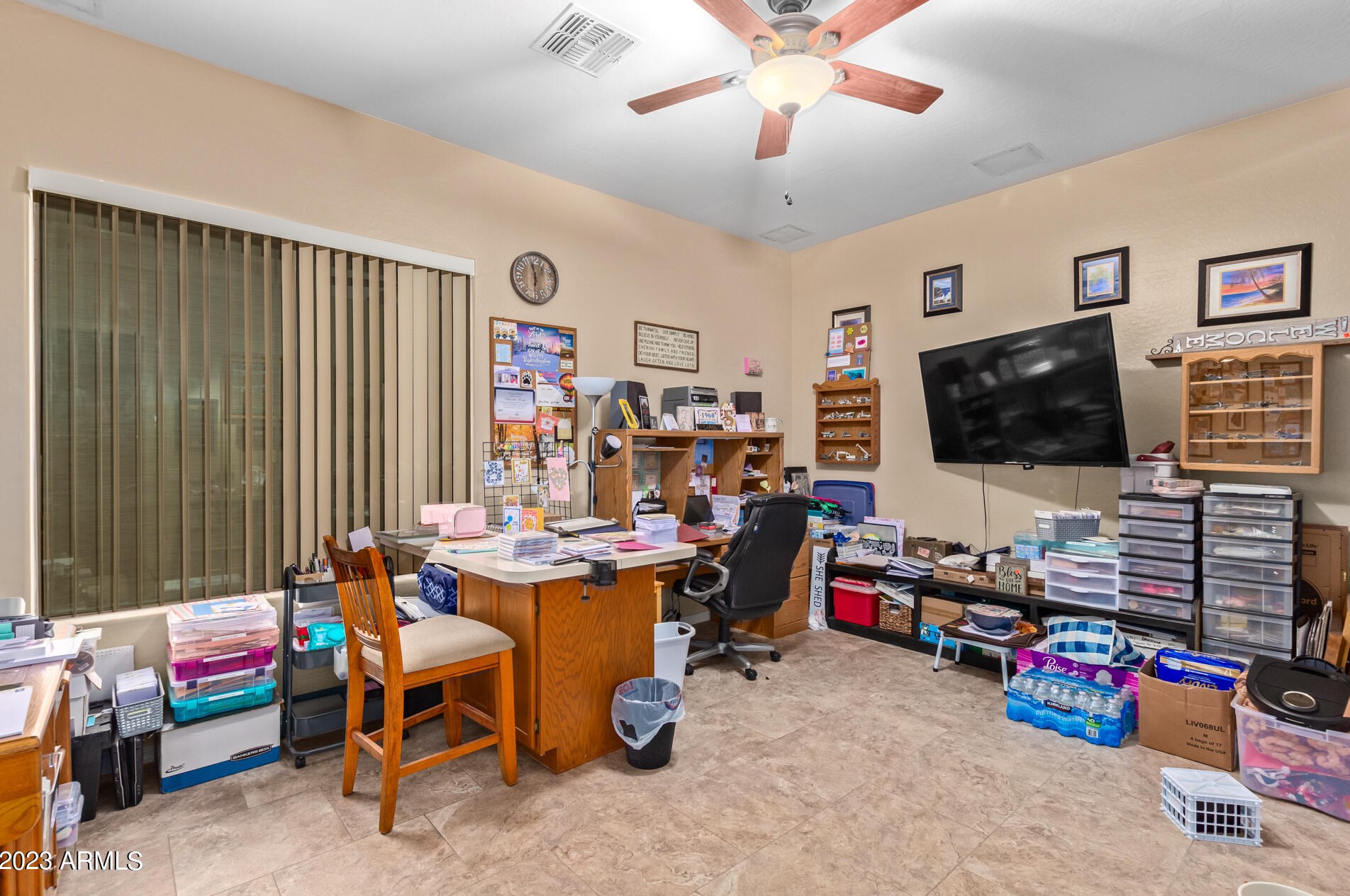 2839 151 Ave, Goodyear AZ 85395-8743 exterior