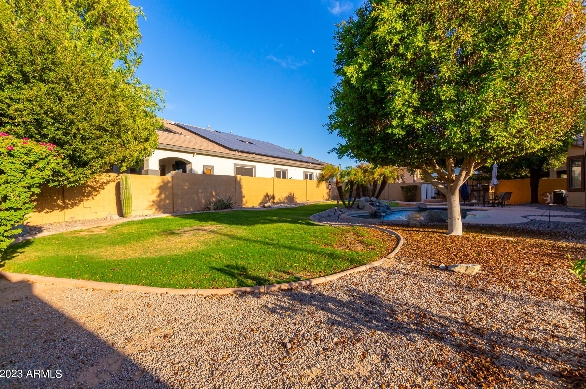 2839 151 Ave, Goodyear AZ 85395-8743 exterior