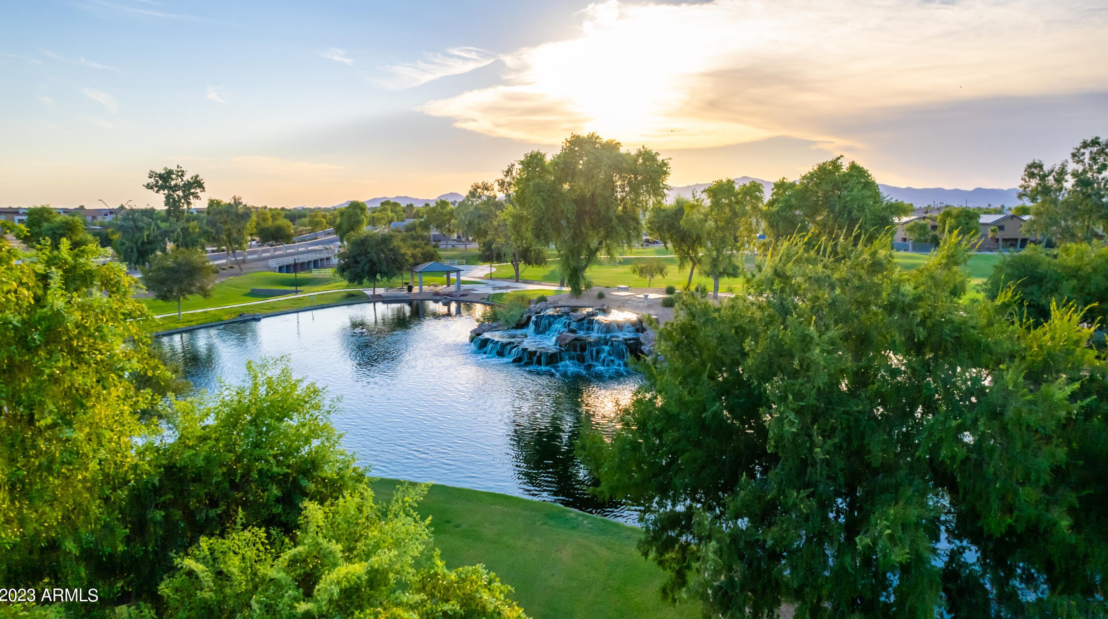 2839 151 Ave, Goodyear AZ 85395-8743 exterior