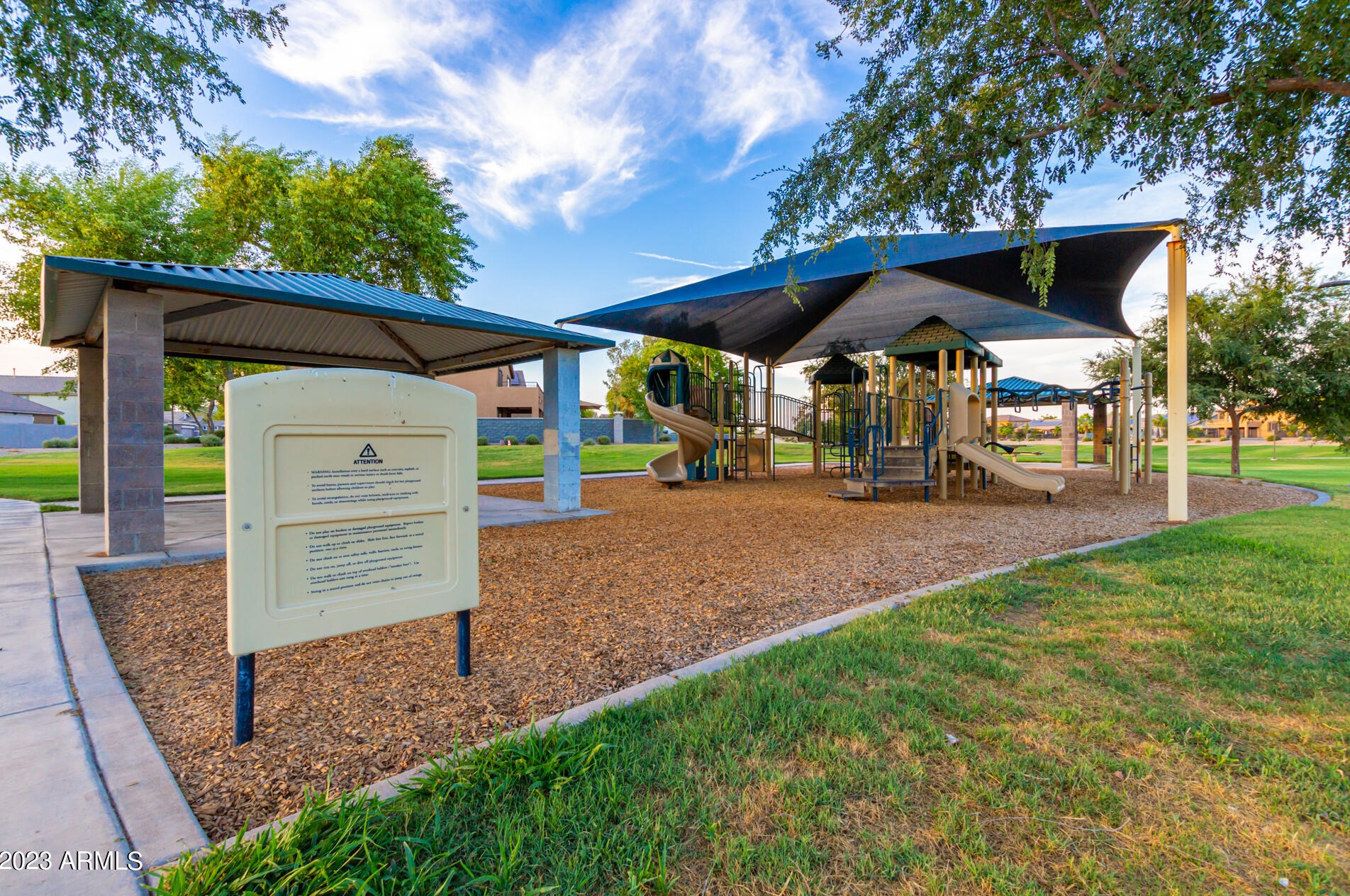 2839 151 Ave, Goodyear AZ 85395-8743 exterior