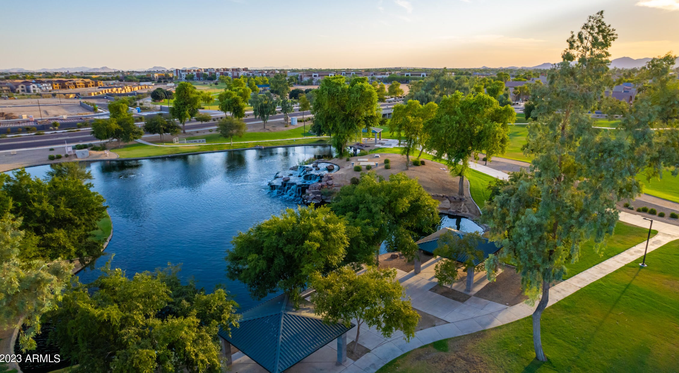 2839 151 Ave, Goodyear AZ 85395-8743 exterior