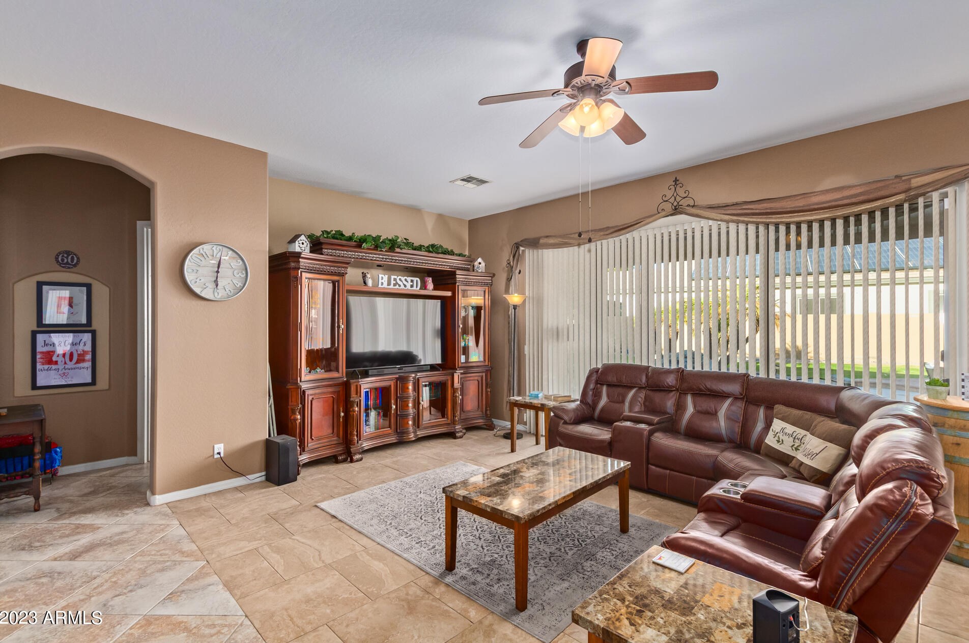 2839 151 Ave, Goodyear AZ 85395-8743 exterior