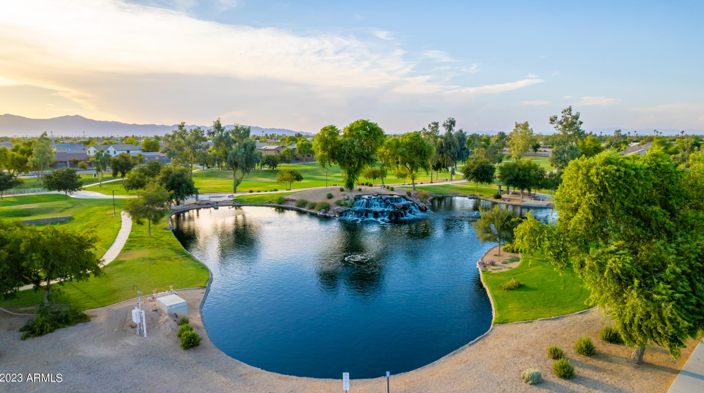 2839 151 Ave, Goodyear AZ 85395-8743 exterior