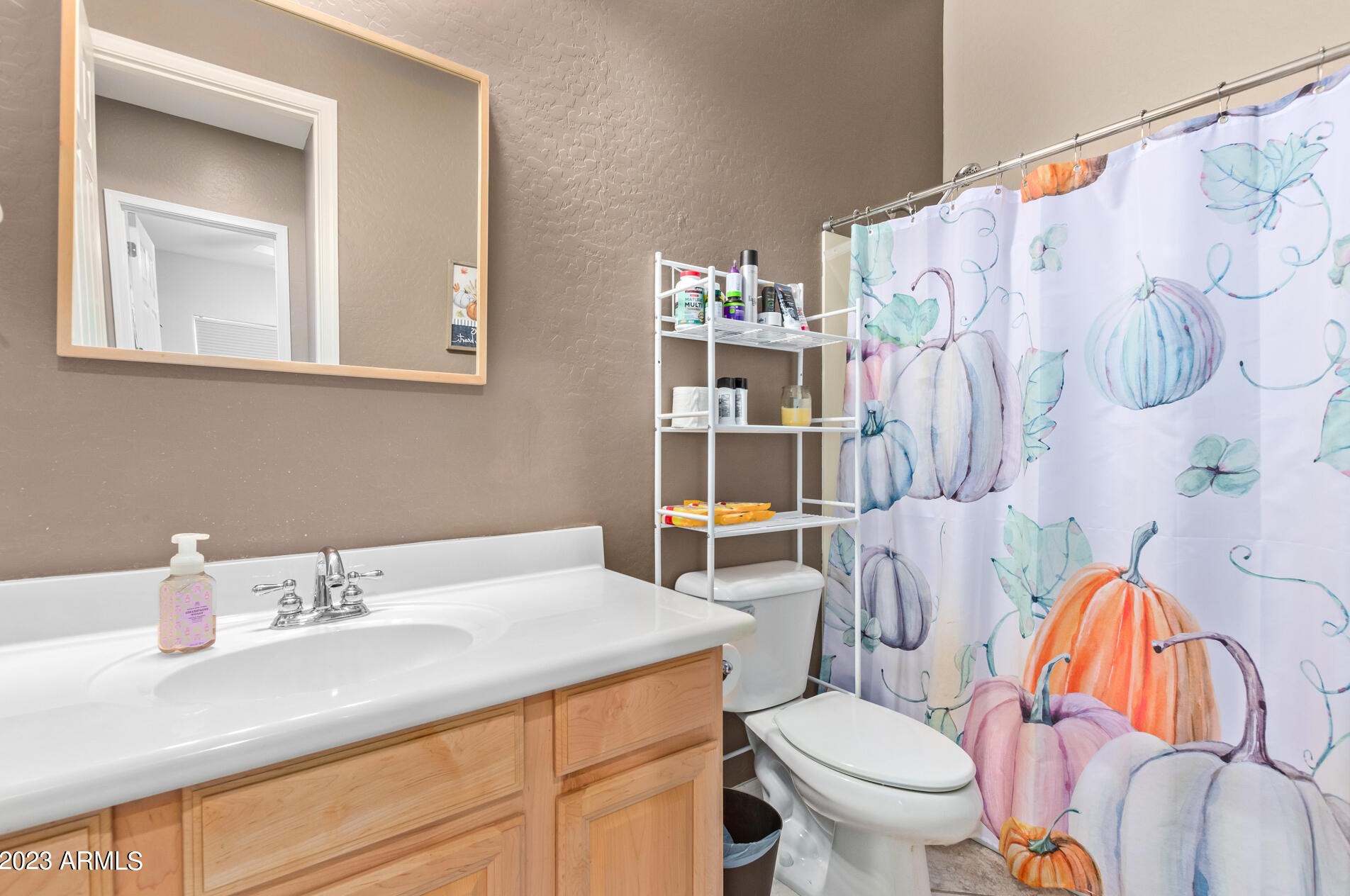 2839 151 Ave, Goodyear AZ 85395-8743 exterior