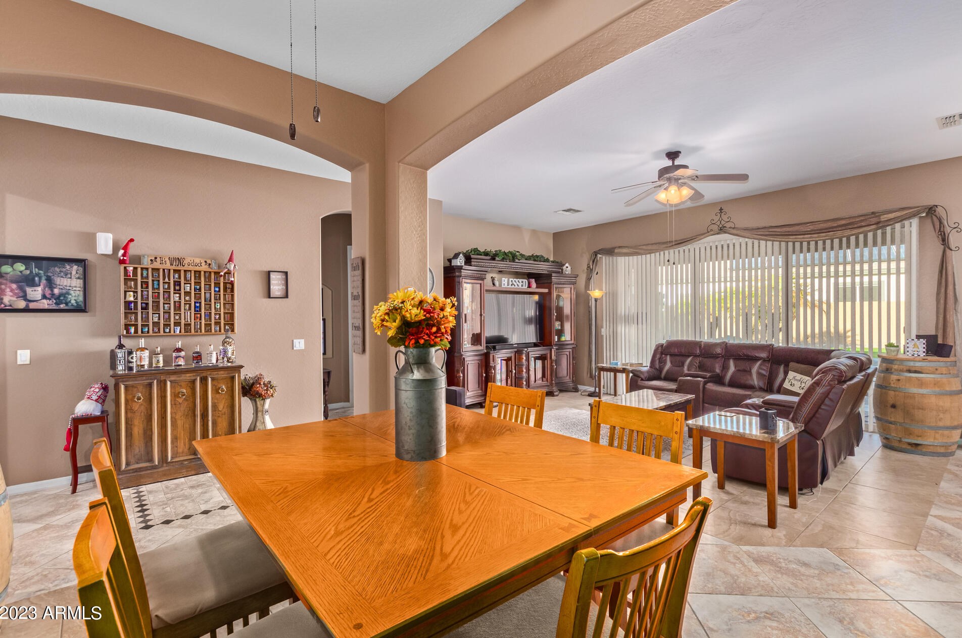 2839 151 Ave, Goodyear AZ 85395-8743 exterior