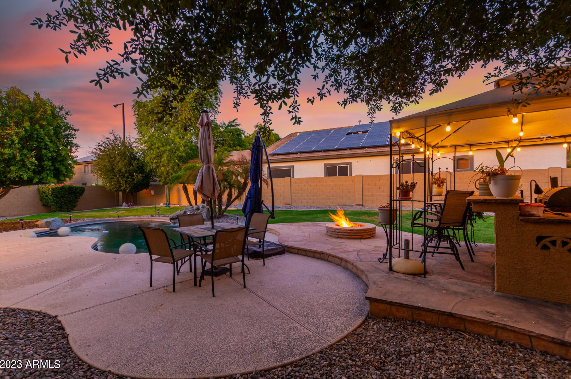 2839 151 Ave, Goodyear AZ 85395-8743 exterior