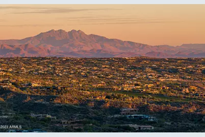 9108 E Grapevine Pass Pass #338, Scottsdale, AZ 85262 - Photo 1