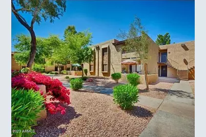 15425 N Tatum Boulevard #1, Phoenix, AZ 85032 - Photo 1