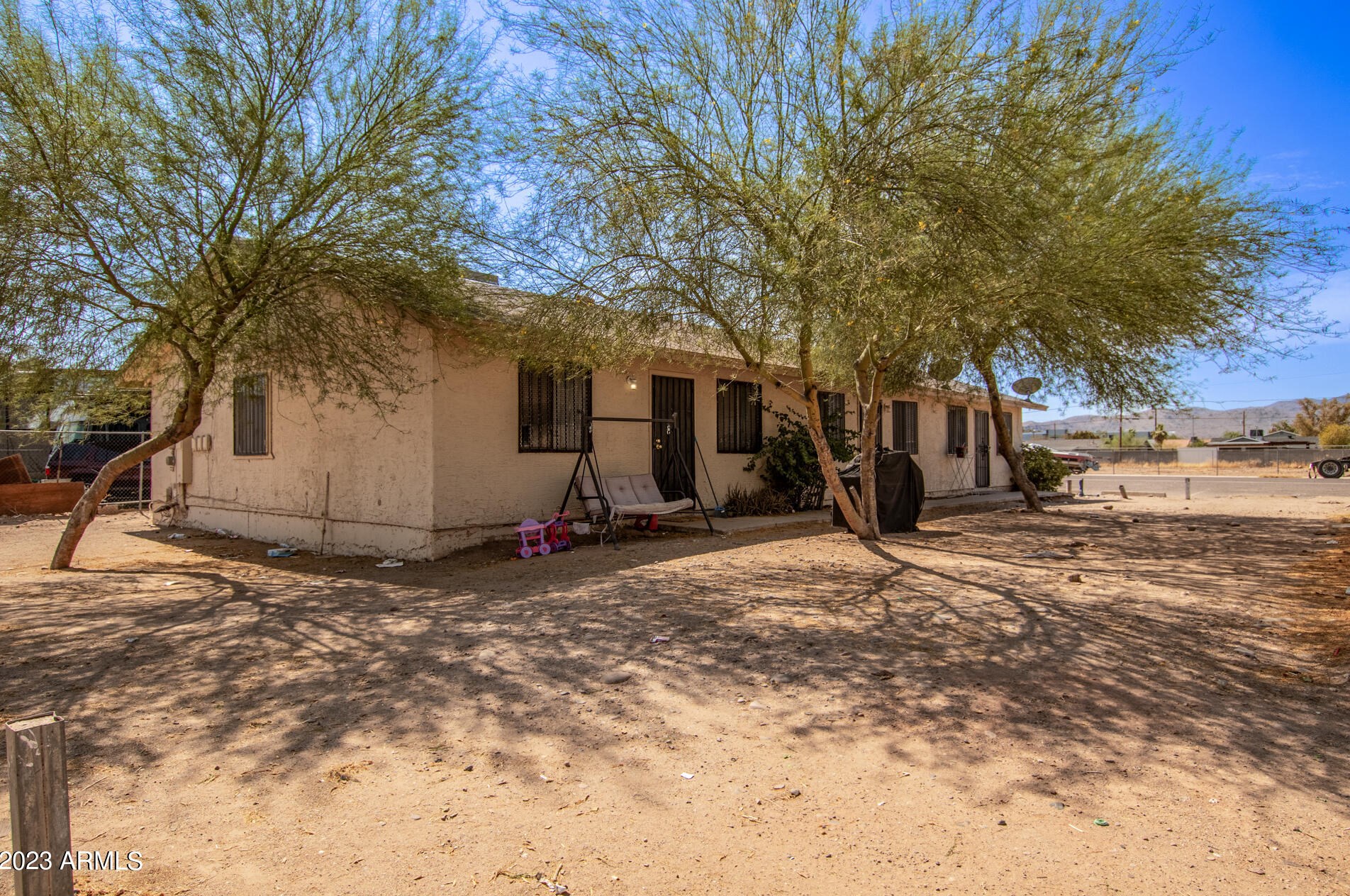 3128 Chipman Rd, Phoenix, AZ