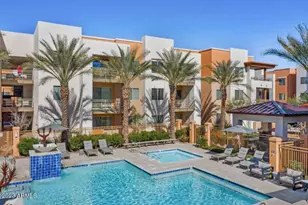 250 E Ray Rd, Chandler, AZ 85225 - Photo 1