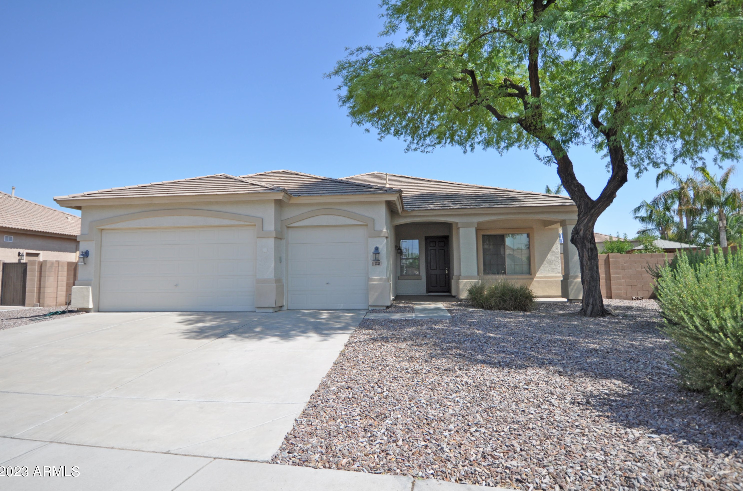 3530 E Los Altos Rd, Gilbert, AZ 85297