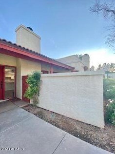 633 W Southern Ave Unit 1180, Tempe, AZ 85282