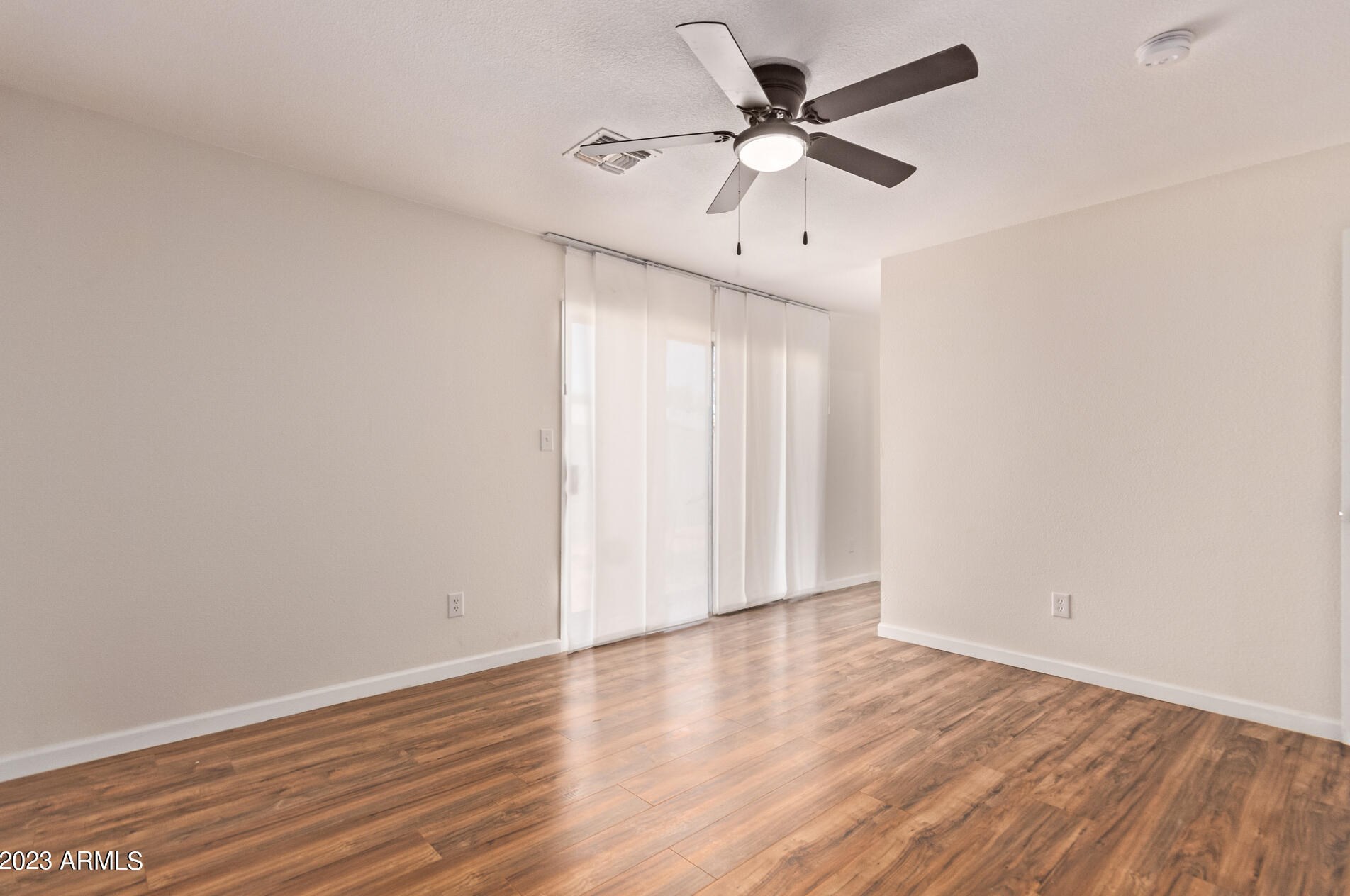8506 Whitton Ave, Phoenix AZ  85037-2747 exterior