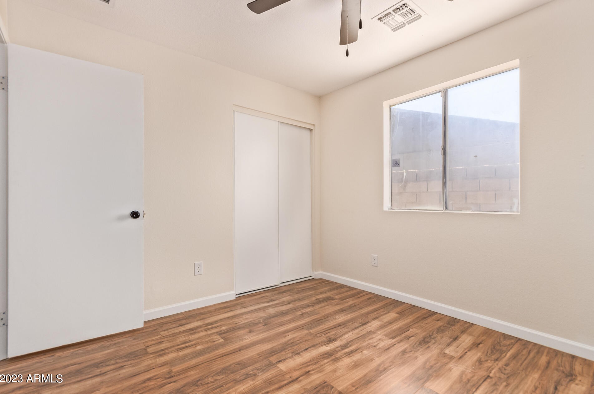 8506 Whitton Ave, Phoenix AZ  85037-2747 exterior