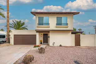 7733 E Hubbell St, Scottsdale, AZ 85257 - Photo 28