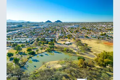 7733 E Hubbell Street, Scottsdale, AZ 85257 - Photo 122