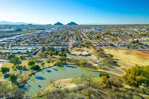 7733 E Hubbell St, Scottsdale, AZ 85257 - Photo 122