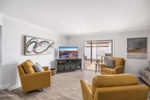 7733 E Hubbell St, Scottsdale, AZ 85257 - Photo 32