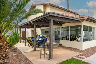 7733 E Hubbell St, Scottsdale, AZ 85257 - Photo 96