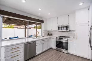 7733 E Hubbell St, Scottsdale, AZ 85257 - Photo 54