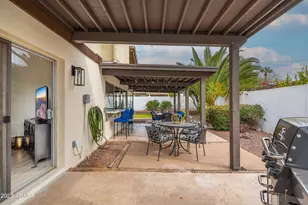 7733 E Hubbell St, Scottsdale, AZ 85257 - Photo 92