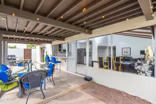 7733 E Hubbell St, Scottsdale, AZ 85257 - Photo 88