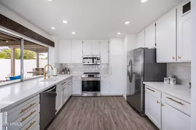 7733 E Hubbell Street, Scottsdale, AZ 85257 - Photo 52