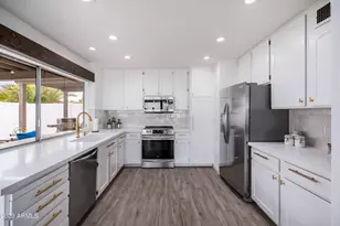 7733 E Hubbell St, Scottsdale, AZ 85257 - Photo 52
