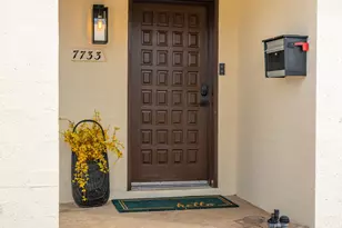 7733 E Hubbell St, Scottsdale, AZ 85257 - Photo 30