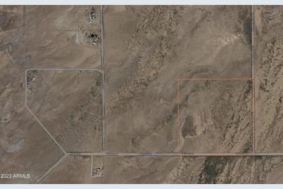 0000 N Willauer Road #73, Winslow, AZ 86047 - Photo 1