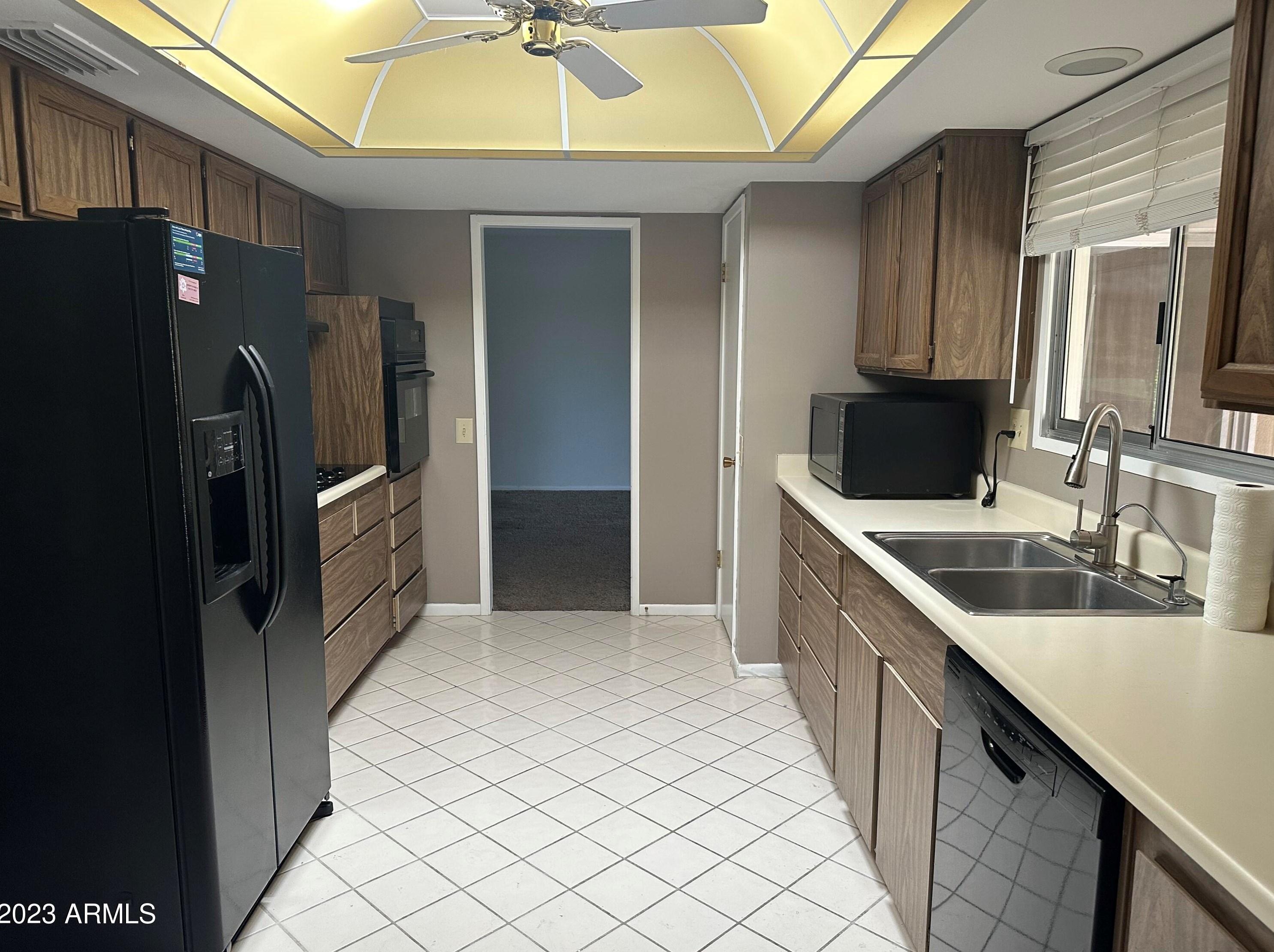 13229 W Keystone Dr, Sun City, AZ 85375