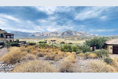 3965 S Calle Medio A Celeste 54 -- #54, Gold Canyon, AZ 85118 - Photo 1