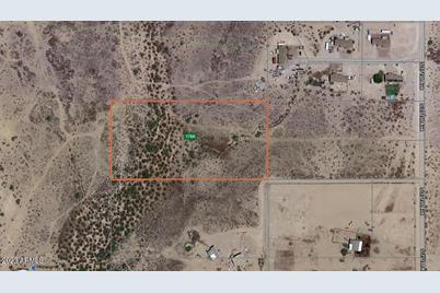 4300D S 371st. Avenue, Tonopah, AZ 85354 - Photo 1