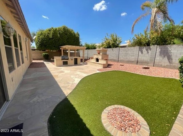414 W Anderson Ave, Phoenix, AZ 85022