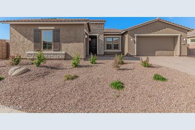 20750 S 188th Place - Photo 1